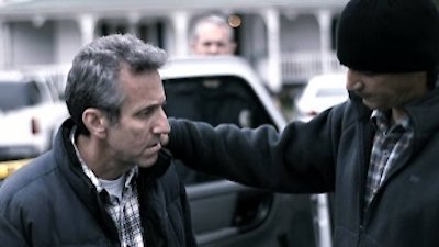 Murder Comes to Town Season 3 Episode 6