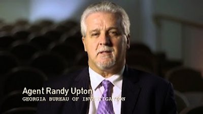 Murder Comes to Town Season 3 Episode 8