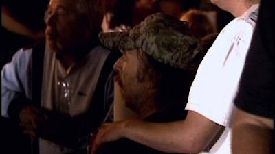 Murder Comes to Town Season 3 Episode 10