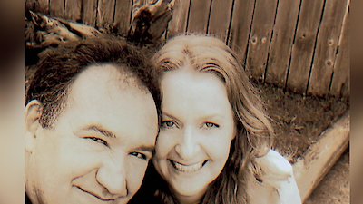 Murder Comes to Town Season 4 Episode 1