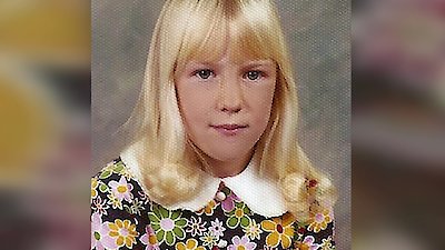 Murder Comes to Town Season 4 Episode 2