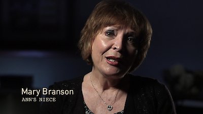 Murder Comes to Town Season 4 Episode 3