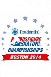 U.S. Figure Skating Championship