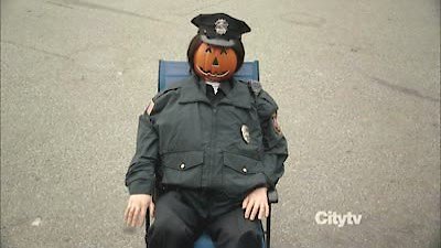 Cougar Town Season 3 Episode 4