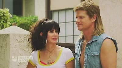 Cougar Town Season 4 Episode 7