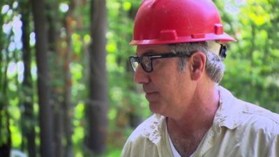 Building Wild Season 1 Episode 5