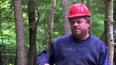 Building Wild Season 1 Episode 8