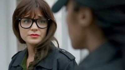 Obsession: Dark Desires Season 5 Episode 1