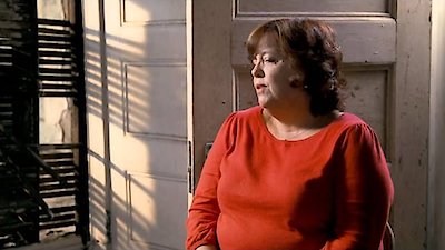 Obsession: Dark Desires Season 1 Episode 3