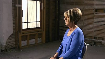 Obsession: Dark Desires Season 1 Episode 4