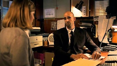 Obsession: Dark Desires Season 1 Episode 5