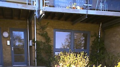 Obsession: Dark Desires Season 1 Episode 6