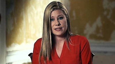 Obsession: Dark Desires Season 1 Episode 7