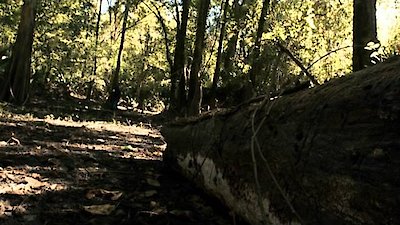 Obsession: Dark Desires Season 1 Episode 9