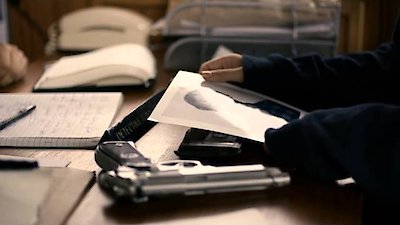 Obsession: Dark Desires Season 1 Episode 10