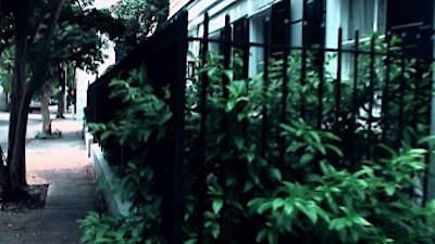 Obsession: Dark Desires Season 3 Episode 10