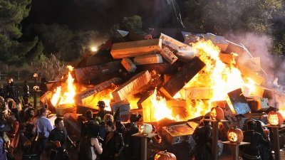 Eastwick Season 1 Episode 6