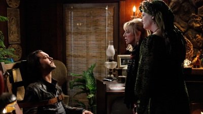 Eastwick Season 1 Episode 9