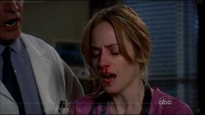 Eastwick Season 1 Episode 10