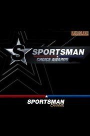 Sportsman Choice Awards