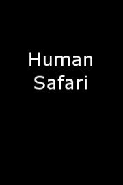 Human Safari
