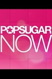 PopSugar Now