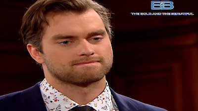The Bold and the Beautiful Season 30 Episode 139