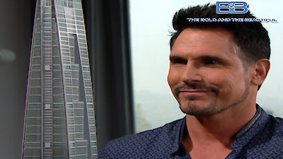 The Bold and the Beautiful Season 30 Episode 145