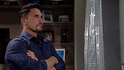 The Bold and the Beautiful Season 30 Episode 216