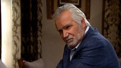 The Bold and the Beautiful Season 30 Episode 234