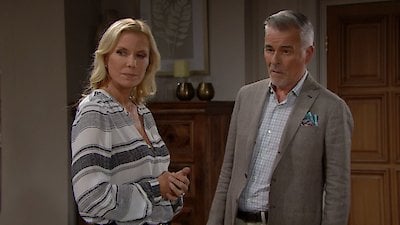 Watch The Bold And The Beautiful Season 30 Episode 237 - Tue, Aug 22 ...