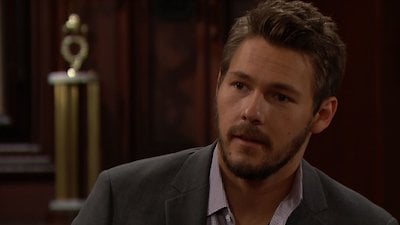 The Bold and the Beautiful Season 30 Episode 245