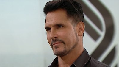 The Bold and the Beautiful Season 30 Episode 247