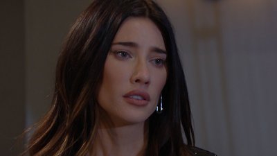 The Bold and the Beautiful Season 30 Episode 255