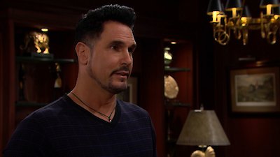 The Bold and the Beautiful Season 31 Episode 5