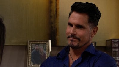 The Bold and the Beautiful Season 31 Episode 9