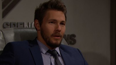 The Bold and the Beautiful Season 31 Episode 16