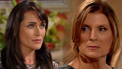 The Bold and the Beautiful Season 31 Episode 28