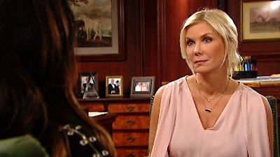The Bold and the Beautiful Season 31 Episode 31
