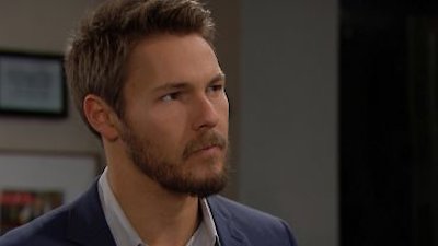 The Bold and the Beautiful Season 31 Episode 32