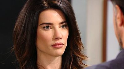 The Bold and the Beautiful Season 31 Episode 33