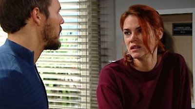The Bold and the Beautiful Season 31 Episode 39