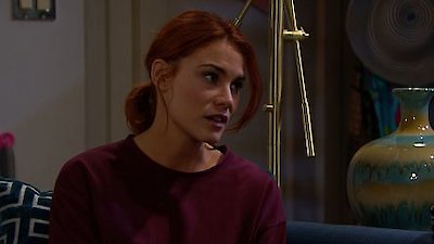 The Bold and the Beautiful Season 31 Episode 42