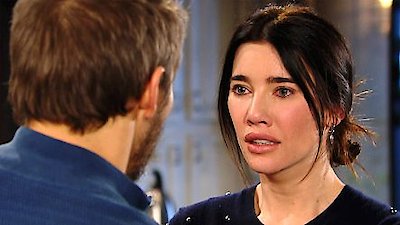 The Bold and the Beautiful Season 31 Episode 44