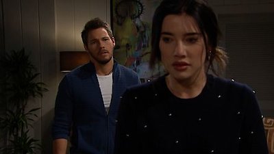The Bold and the Beautiful Season 31 Episode 45