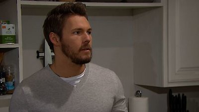 The Bold and the Beautiful Season 31 Episode 46