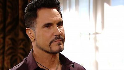 The Bold and the Beautiful Season 31 Episode 52