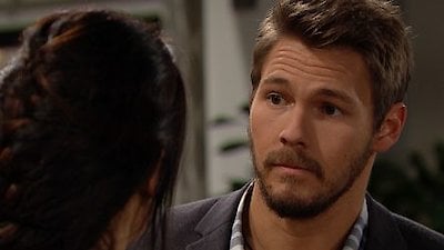 The Bold and the Beautiful Season 31 Episode 59