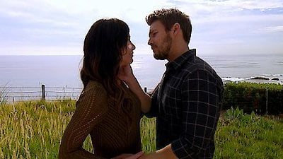 The Bold and the Beautiful Season 31 Episode 71