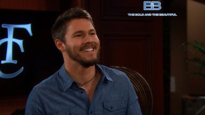 The Bold and the Beautiful Season 28 Episode 7059